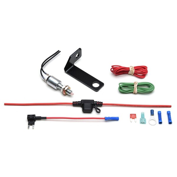 Roadmaster 19 1500 LD;15-19 ESCALDE/GM 2500/3500/SUBURB 1500/TAHOE/YUKON 1500/150 751463 - main